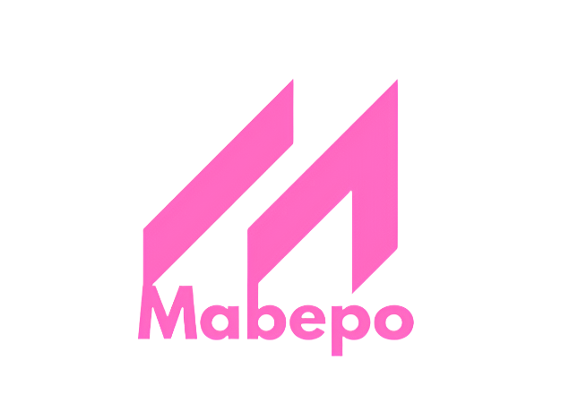 mabepo