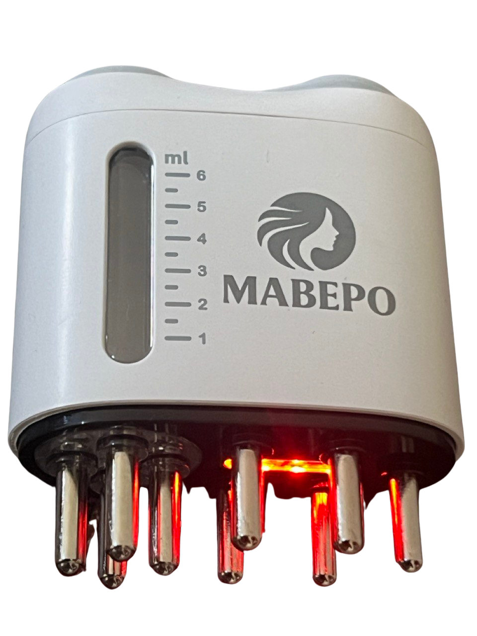 The #1 Defense Against UAE Water Hair Fall