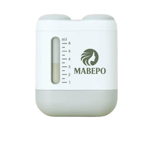 The #1 Defense Against UAE Water Hair Fall