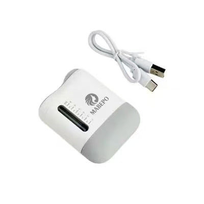 The #1 Defense Against UAE Water Hair Fall